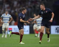 Rugby World Cup France 2023