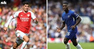 5 new signings who have disappointed in the Premier League so far