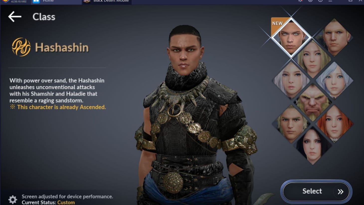 5 best PvE classes in Black Desert Online (2023)