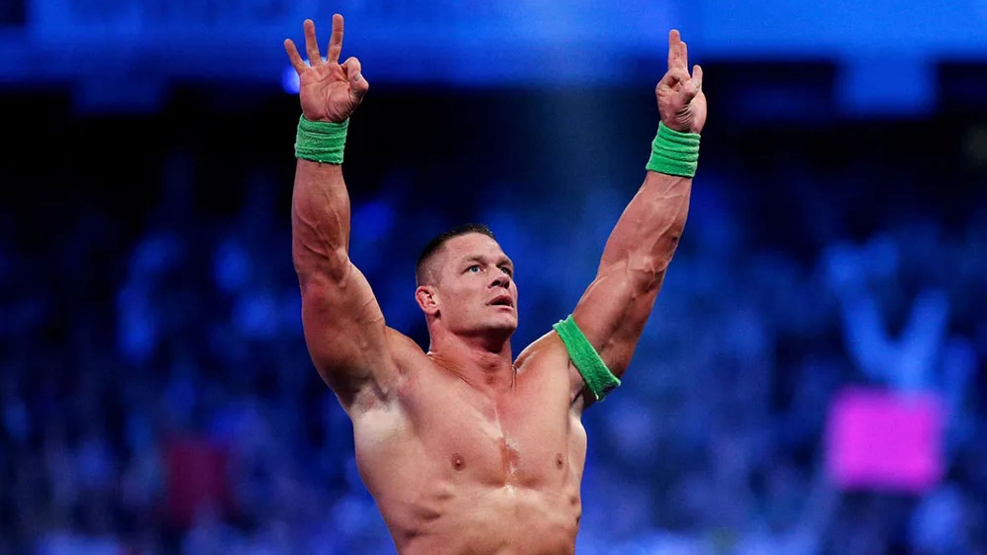 john cena grayson waller