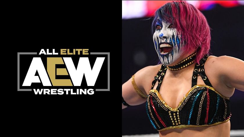 Are We Going To See A Reunion Of Top AEW Stars?