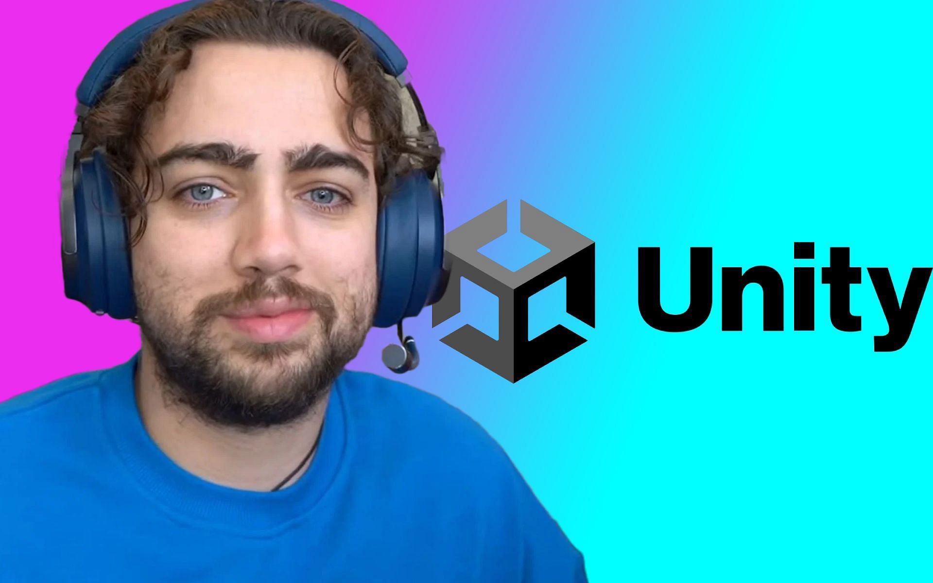 "I'm F**ked!" - Mizkif Shocked After Discovering How Unity's ...