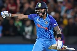 India vs Sri Lanka, Asia Cup 2023: Probable XIs, pitch report, weather forecast and live streaming details