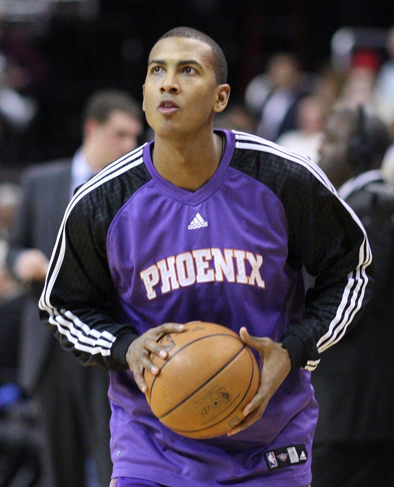 5 'Kobe Bryant stoppers' who got torched by Lakers legend