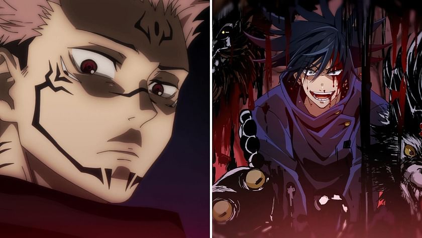 Jujutsu Kaisen Reveals Heartbreaking Opening Theme Update