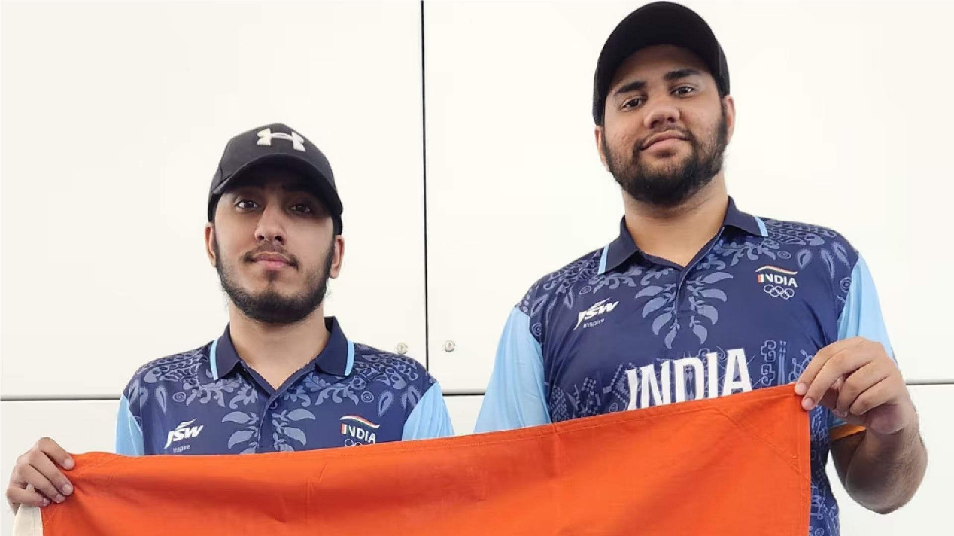 Asian Games 2023 FC Online: Indian esports players, results and scores