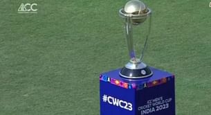 ICC World Cup 2023 tickets: When and where to buy new lot after BCCI announces sale of 4 lakh more tickets?