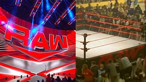 Injured former WWE champion who had to give up her title answers question about recovery