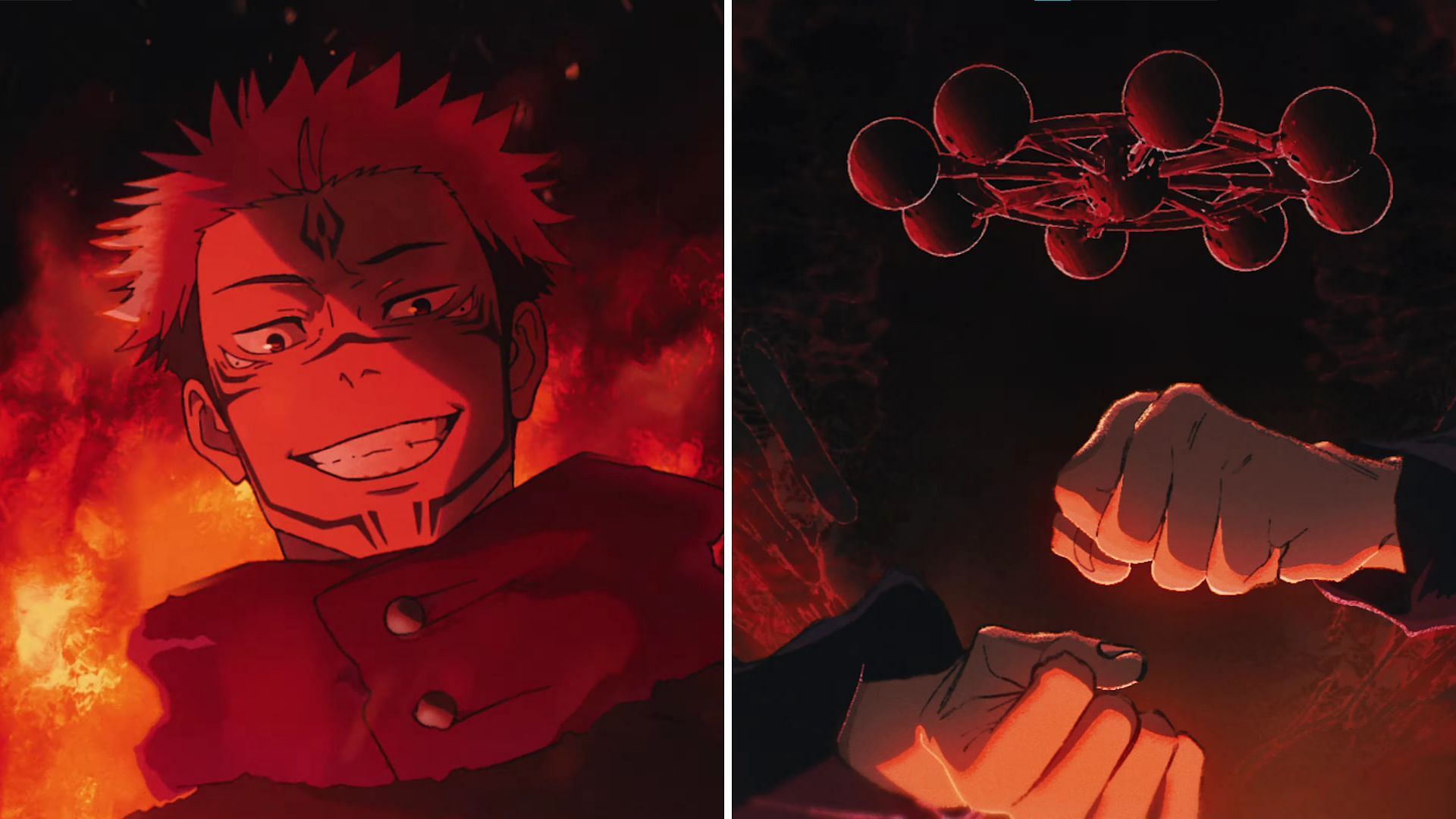 Jujutsu Kaisen: How did Sukuna's plan lead to Gojo's heartbreaking death?  EXPLAINED