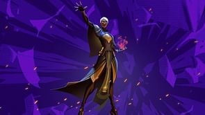Wayfinder Patch 0.1.4.0 major changes: Echo Dusts, Accessory selling, and more