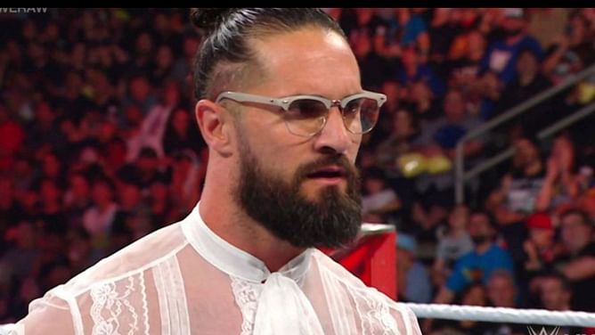 WWE में वर्ल्ड हैवीवेट चैंपियन की दुश्मनी में दिग्गज की होगी एंट्री? चौंकाने वाली जानकारी सामने आई