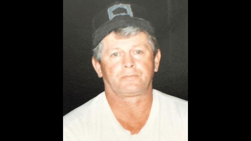 Gary post obituary