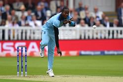 3 times a player was picked for the ODI World Cup due to the x-factor he possessed ft. Jofra Archer
