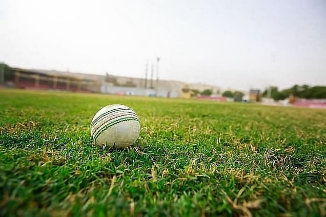 South Africa Women vs New Zealand Women, 1st ODI: Probable XIs, Match Prediction, Pitch Report, Weather Report & Live Streaming Details
