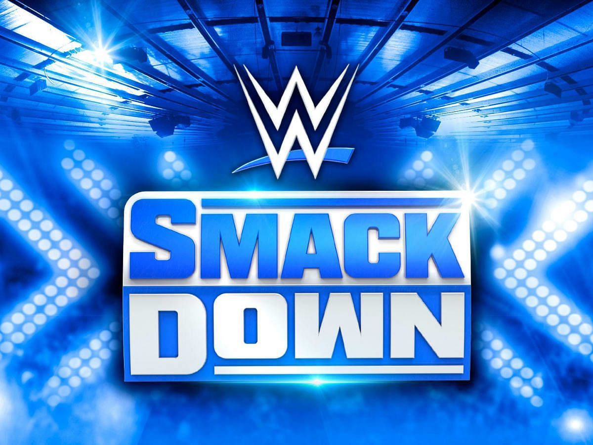 A big surprise coming to WWE SmackDown?