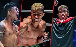 Fabricio Andrade says Rodtang vs. Superlek is 50-50: “I don’t see a favorite in this fight”