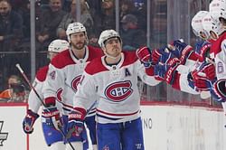 NHL Rumors: Canadiens exploring the possibility of launching streaming service to broadcast Habs games