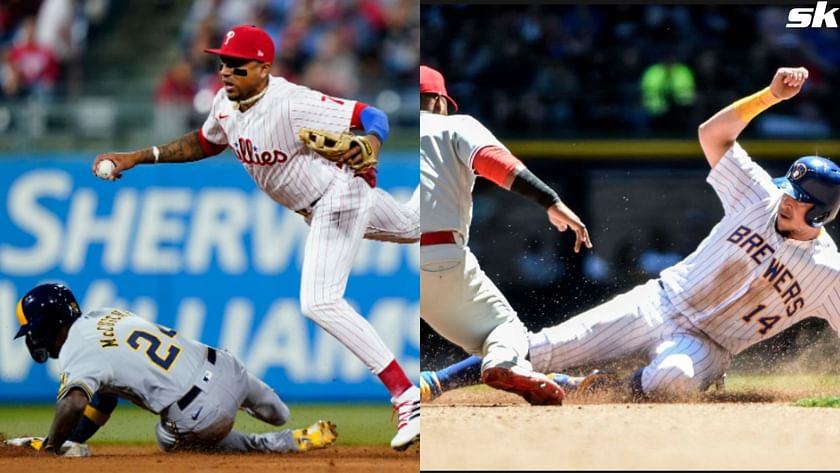 Phillies game fit, baseball game outfits are so exciting