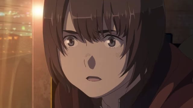 MAPPA's Alice to Therese no Maboroshi Koujou drops final trailer for
