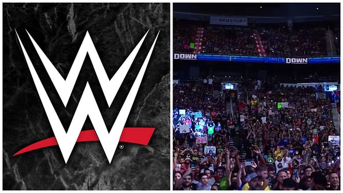 Title run of top WWE champion is not expected to last long - Reports