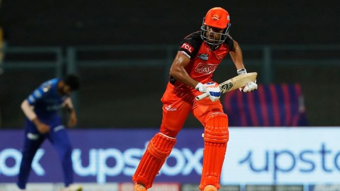 Uttar Pradesh T20 2023: How did the IPL players fare on Day 5 of the league?