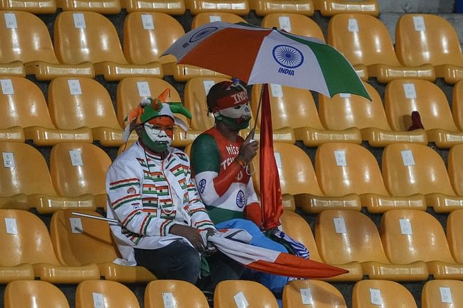 Who will win Asia Cup 2023 if India vs Sri Lanka final in Colombo is washed out due to rain?