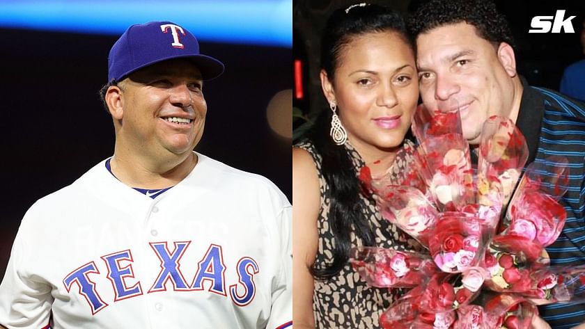 Who is Bartolo Colon's wife, Rosanna? Exploring Big Sexy's personal life  following his official retirement as a Met