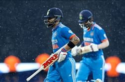 India vs Sri Lanka, Asia Cup 2023: R. Premadasa Stadium, Colombo, pitch history and ODI records