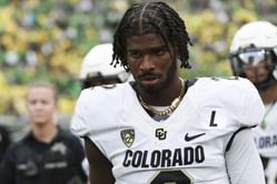 Who is the Colorado Football starting QB today? Exploring Buffaloes' QB depth chart ahead of Week 5 game against USC