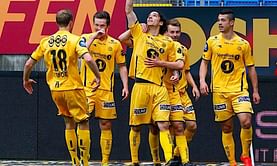 Lugano vs Bodo/Glimt Prediction and Betting Tips | 21st September 2023