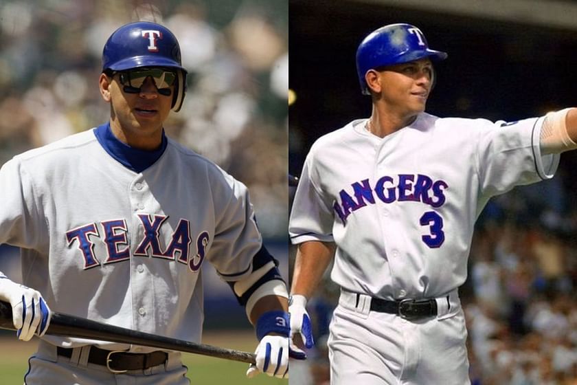 If the MLB season does happen, which Rangers would make the 50-man player  pool?