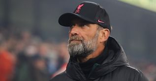 Liverpool in advanced talks to sign 21-year-old defender for less than £48 million - Reports