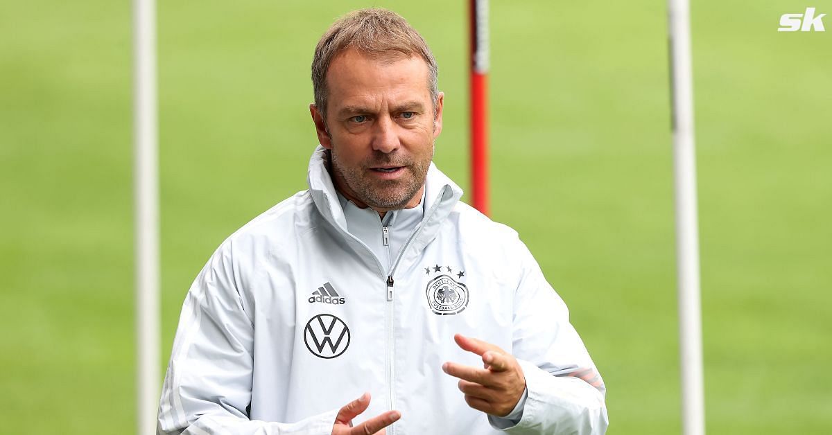 Philipp Lahm backs Louis van Gaal for Germany job