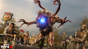 Modern Warfare 3 Zombies reveal: Date, where to watch, and more