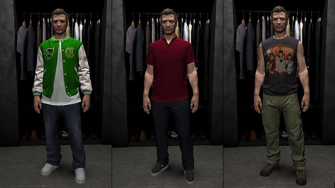 How to unlock all free GTA 5 Anniversary rewards (September 14 to 27)