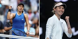 Tokyo 2023: Jessica Pegula vs Cristina Bucsa preview, head-to-head, prediction, odds and pick | Toray Pan Pacific Open