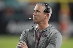Florida State vs. Clemson Prediction & Betting Tips - September 23 | College Football Week 4