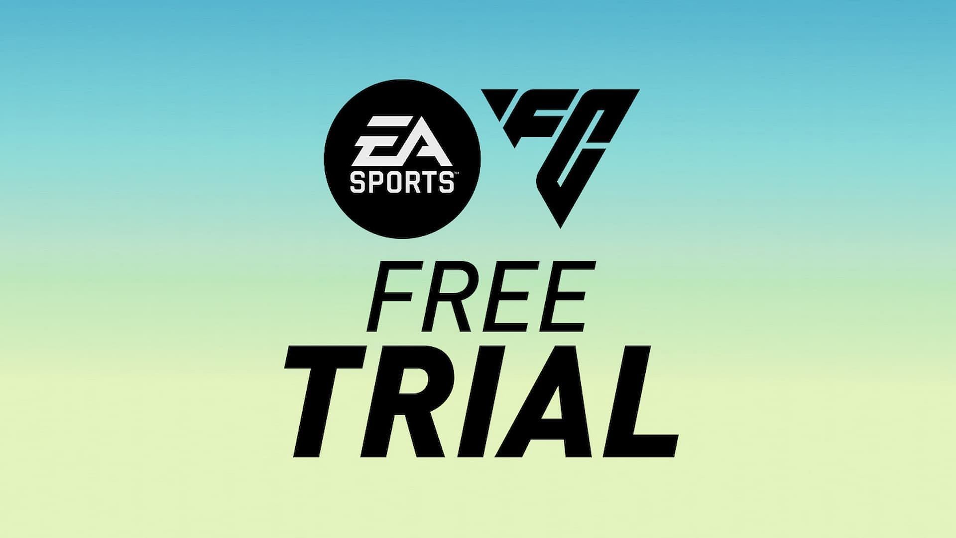 UFC 4 - Free Trial Weekend - EA Official Site