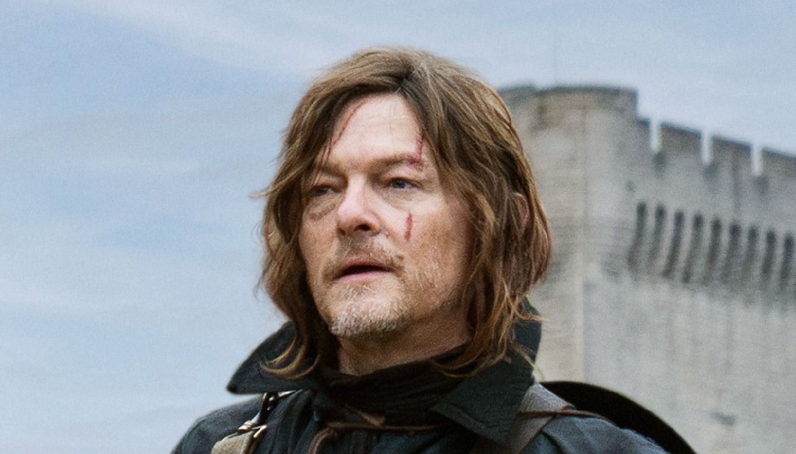 The Walking Dead: Daryl Dixon episode 3 recap: What happened in Paris?