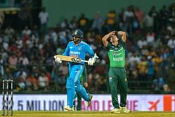PAK vs IND Dream11 Prediction: Fantasy Cricket Tips, Today's Playing XIs, and Pitch Report For Asia Cup 2023, Super 4s Match 3