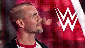 Former WWE Superstar lists out eight reasons why CM Punk isn't returning to the company