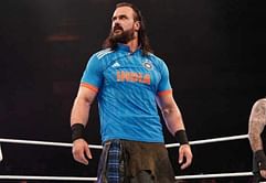 पूर्व WWE चैंपियन के कॉन्ट्रैक्ट को लेकर आया बहुत बड़ा अपडेट, रिपोर्ट के जरिए फैंस के लिए अहम जानकारी आई सामने