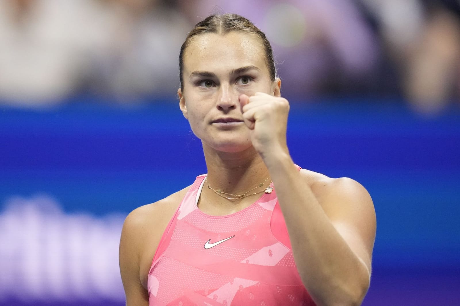 Aryna Sabalenka Age: How Old Is The World No. 1 Really?
