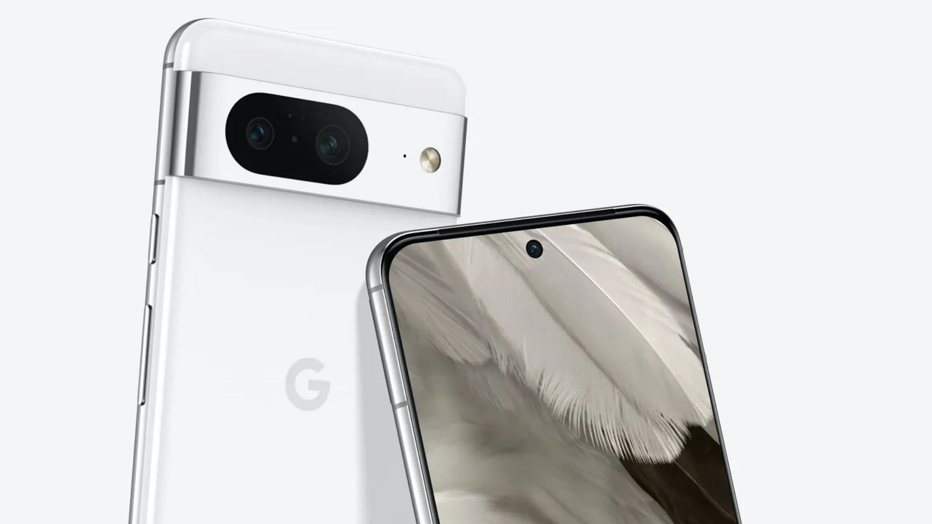 Google's Pixel 8 Pro Leak: A 360-Degree Look at the Upcoming Flagship Phone