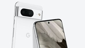 Google Pixel 8 Pro officially leaked ahead of launch: Colorways, design, and more
