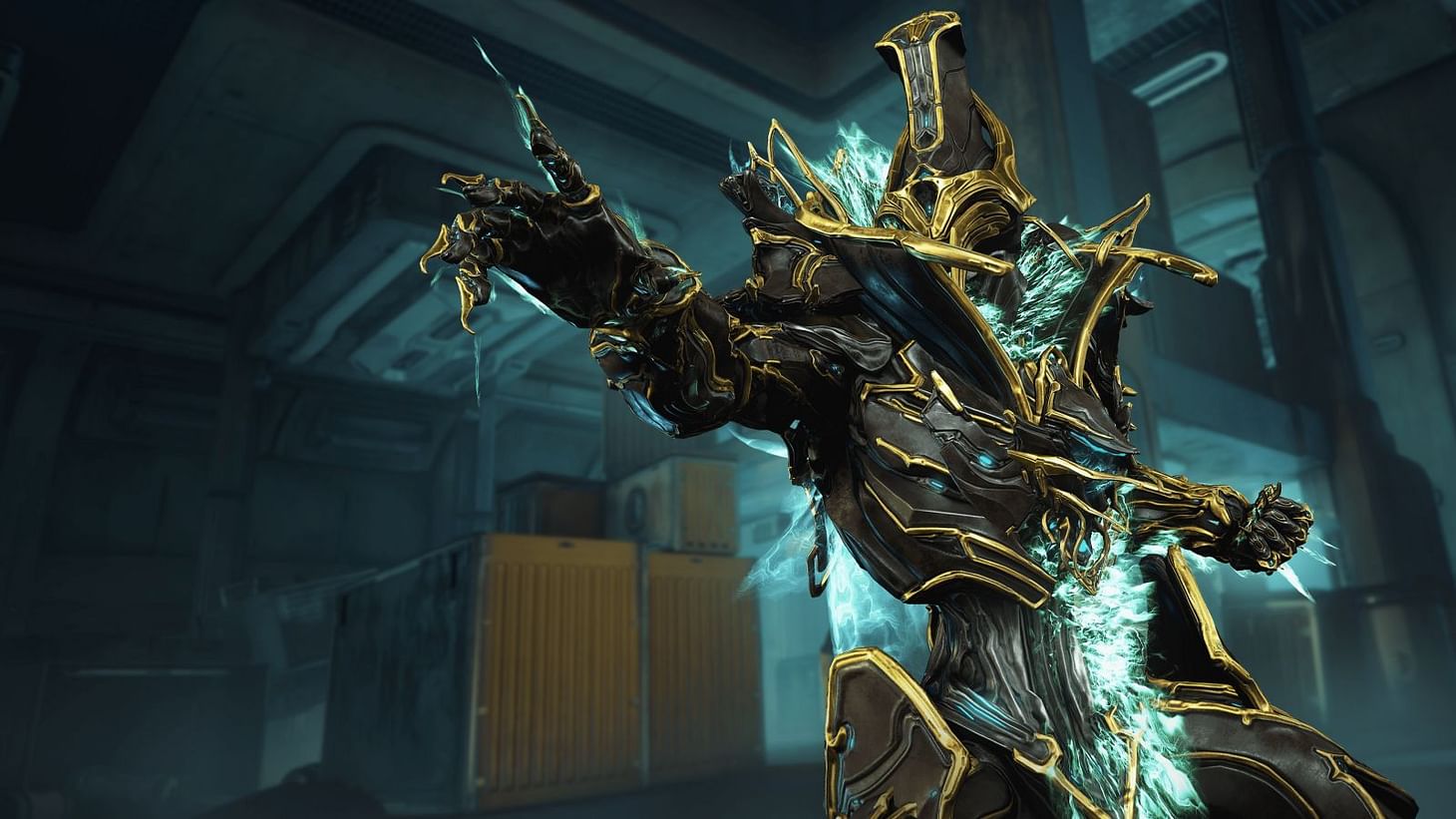 5 best Solo Warframes to run Steel Path with