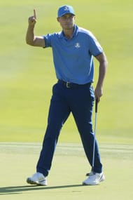 Italy Ryder Cup Golf (Image via Getty)