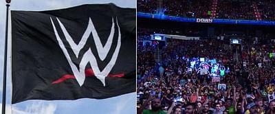 WWE releases popular tag team after almost five-month hiatus - reports