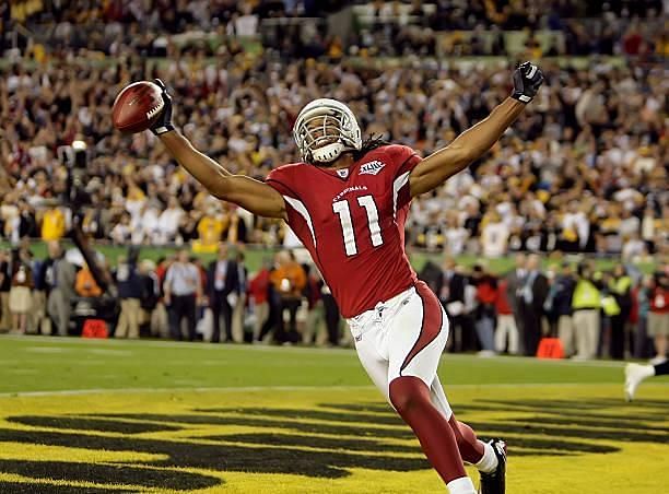 Arizona Cardinals Playoff History: Wins, Super Bowl Appearacnes