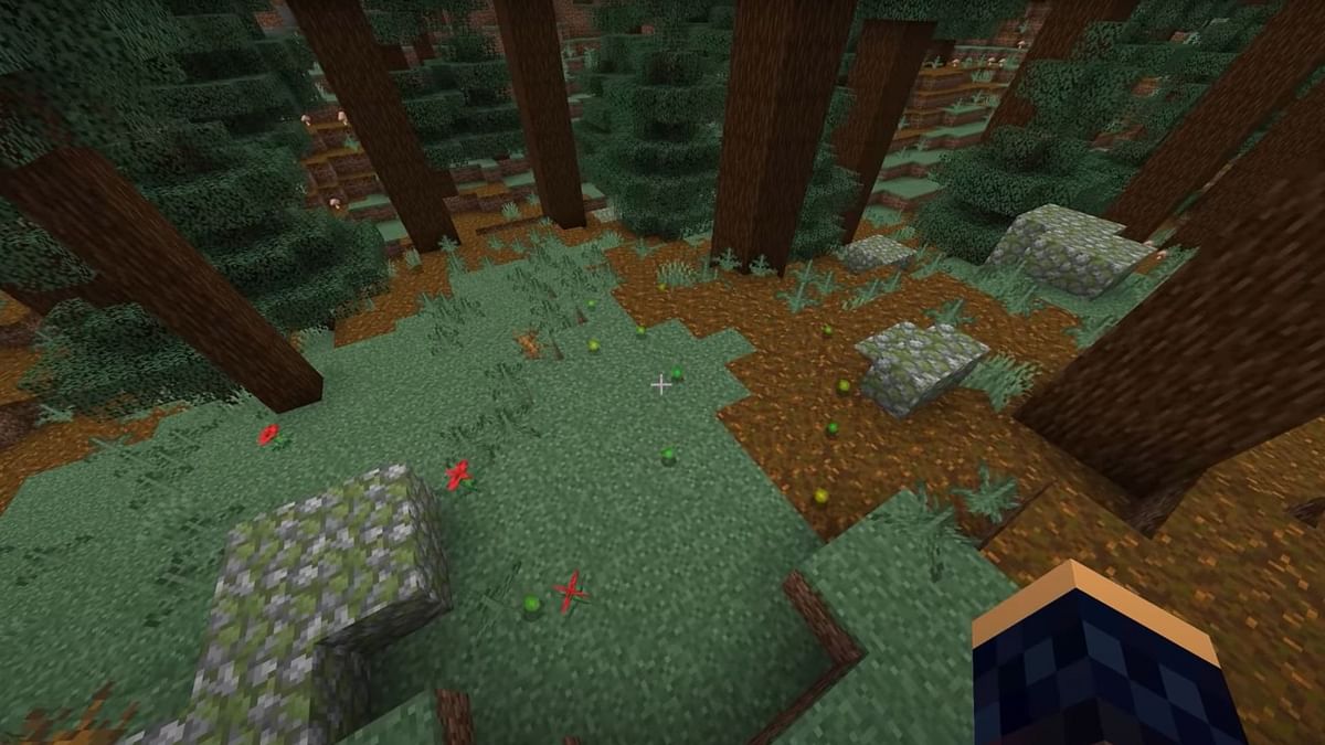 10 best Minecraft optimization mods for low-end PCs